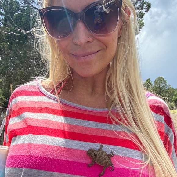 Meet your Posher, G - Picture 5 of 5